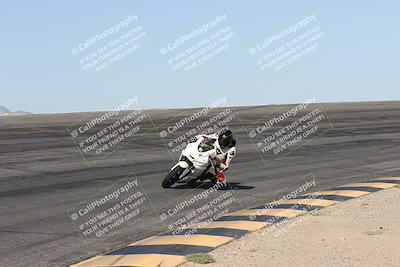 media/May-25-2025-TrackXperience (Sun) [[393a69de75]]/Level 2/Session 2 (Bowl)/